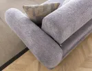 Inci Koltuk Takımı