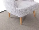Inci Koltuk Takımı