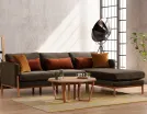 Nova Köşe Takımı