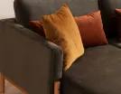 Nova Köşe Takımı