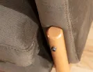 Nova Köşe Takımı
