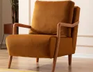 Nova Köşe Takımı