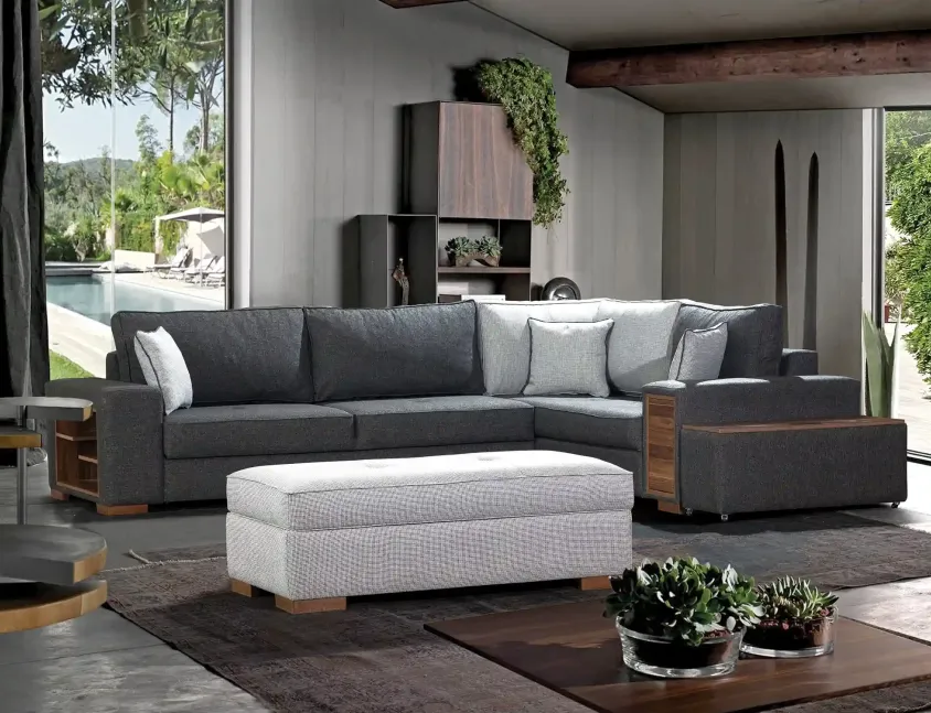 Star Köşe Takımı