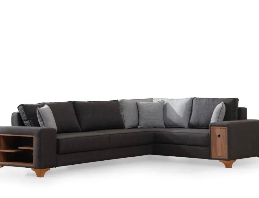 Star Köşe Takımı