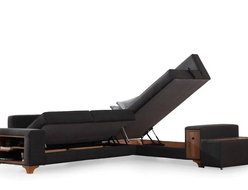 Star Köşe Takımı