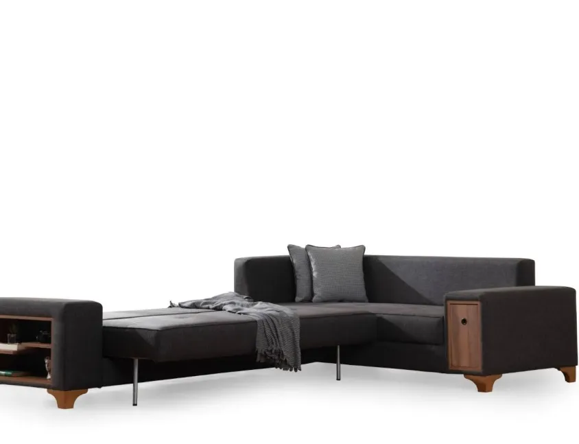 Star Köşe Takımı