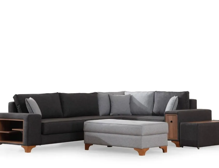 Star Köşe Takımı