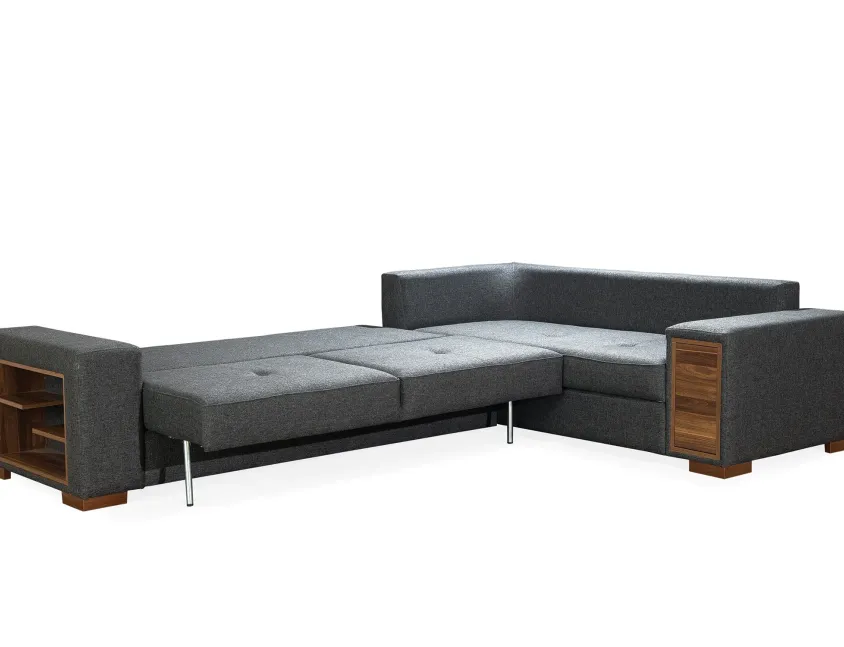 Star Köşe Takımı