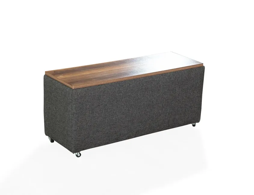 Star Köşe Takımı