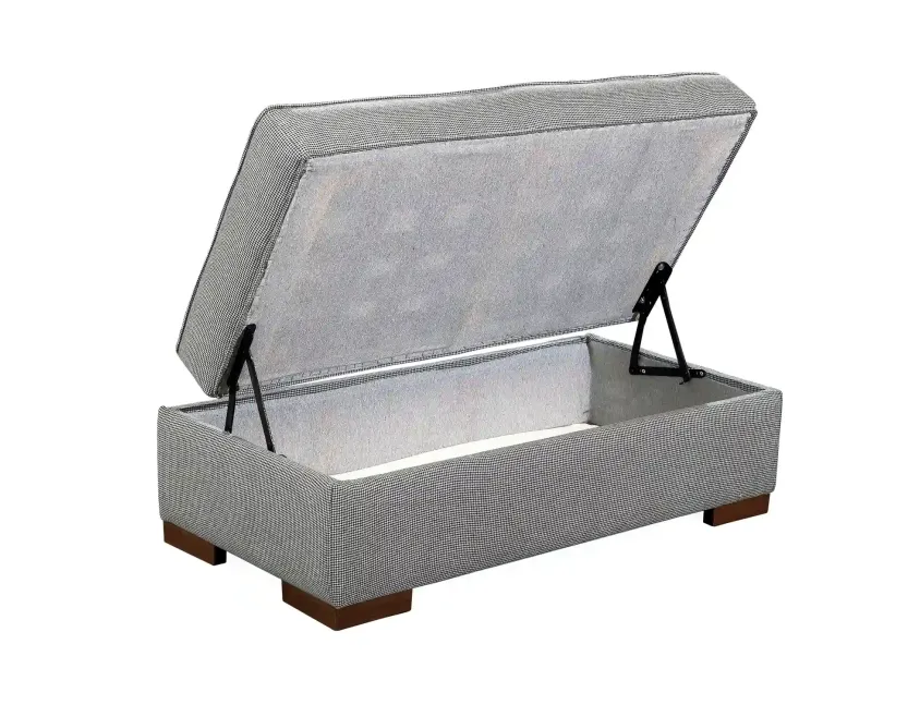 Star Köşe Takımı