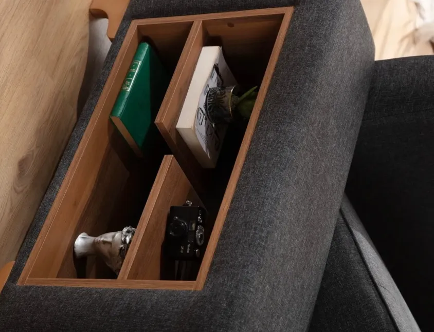 Star Köşe Takımı