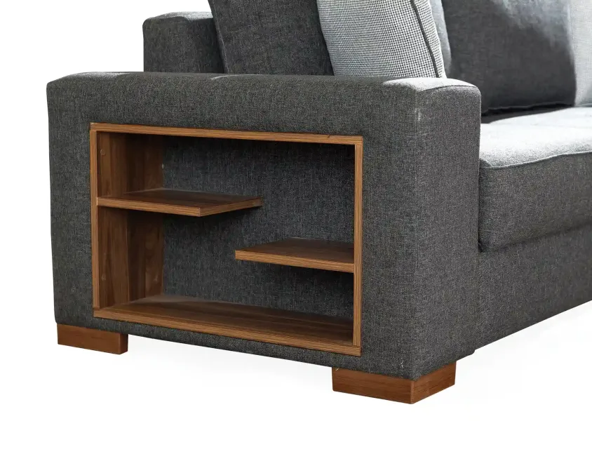 Star Köşe Takımı