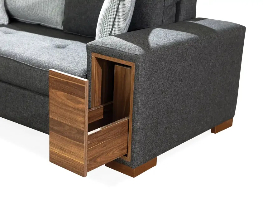 Star Köşe Takımı