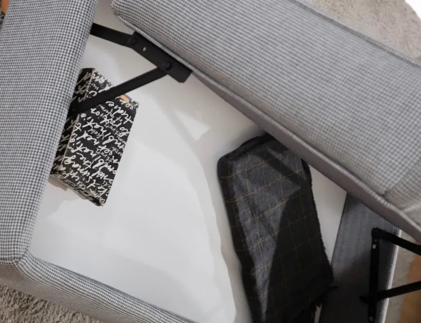 Star Köşe Takımı