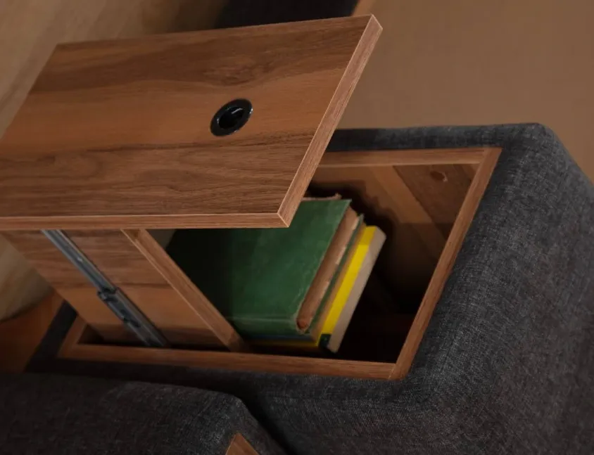 Star Köşe Takımı