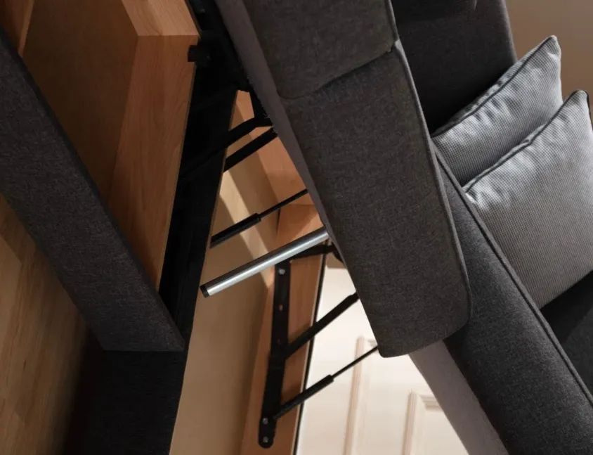 Star Köşe Takımı