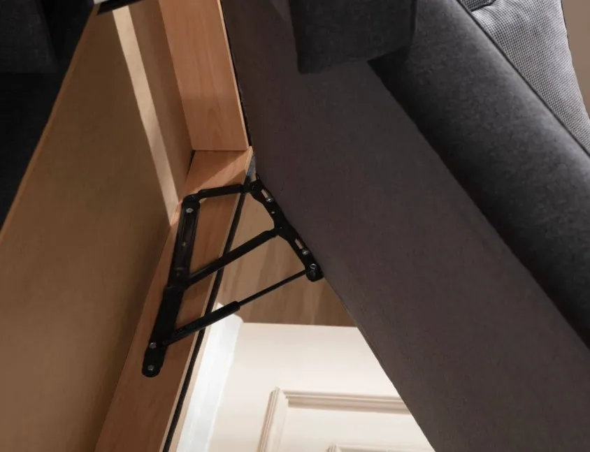 Star Köşe Takımı