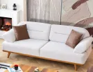 Togg Koltuk Takımı