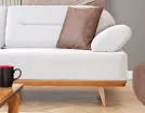 Togg Koltuk Takımı