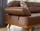 Togg Koltuk Takımı