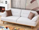 Togg Koltuk Takımı