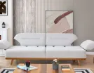 Togg Koltuk Takımı