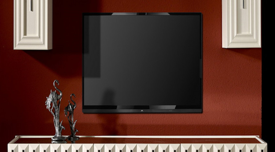 TV Ünitesi Alırken Bilmemiz Gerekenler!