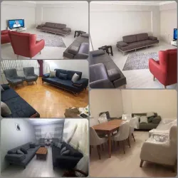 Custom image caption