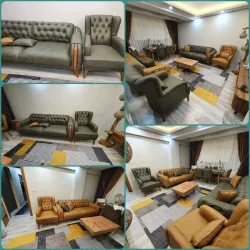 Custom image caption