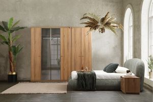 Öne Çıkan Özellikler - İdeal Mobilya'da