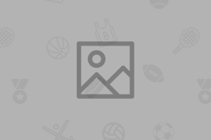 Sude Yemek Odası Takımı